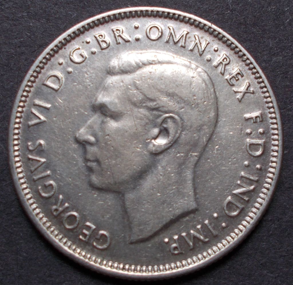 1942-Florin